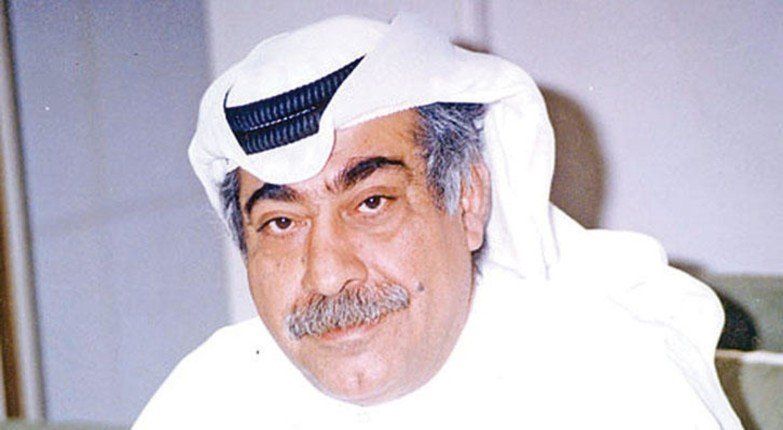 «قبل لا يكبر طيره».. قصة مسرحية سياسية كويتية منعت من العرض