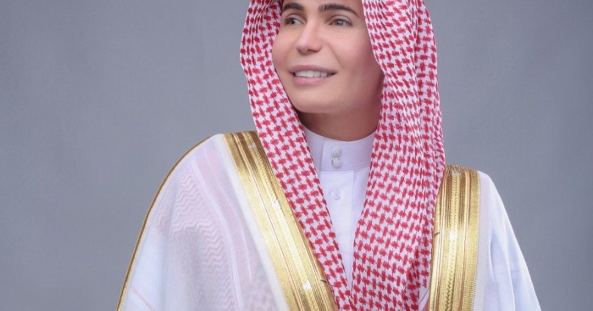 شاهد .. جو رعد يطرح أنشودة رمضانية باللهجة الخليجية - بالفيديو