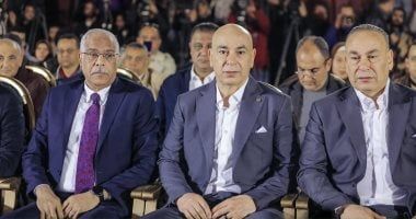 موعد مباريات منتخب مصر فى شهر رمضان الكريم