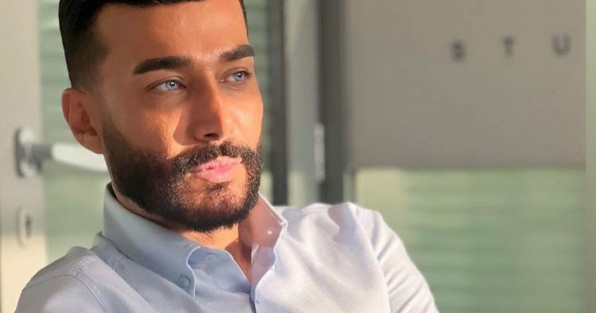 شاهد .. وفاة خالة الزميل وليد فريجي وهذه تفاصيل الدفن والعزاء