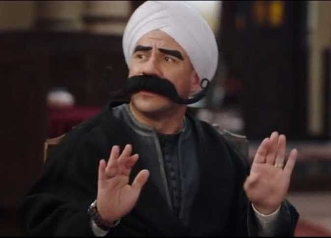 معني اسم أيهم.. صراع الأجيال ووريث جديد يهدد عرش الكبير أوي