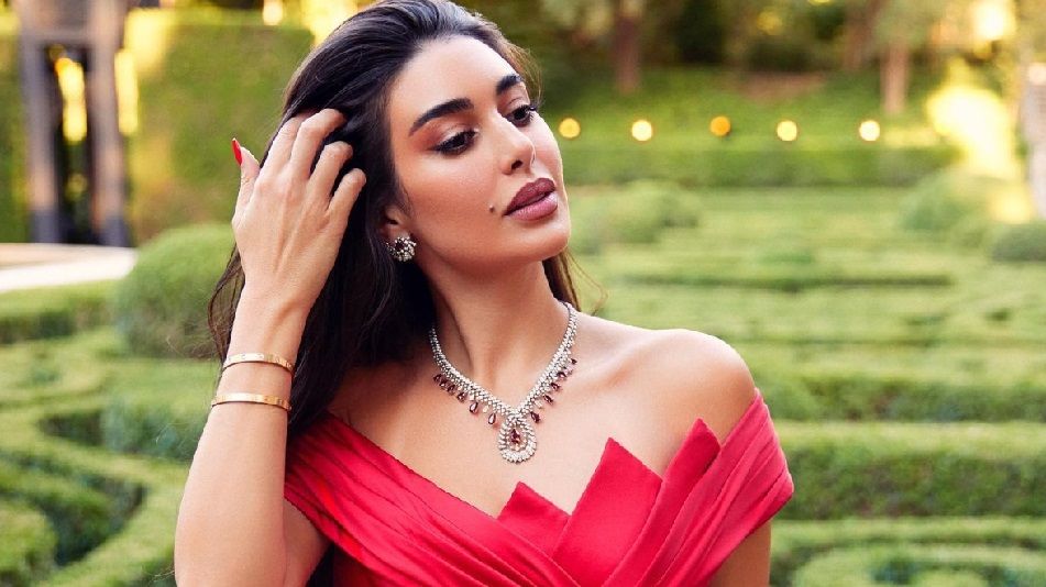 أحمد السبكي قال كلام بايخ على ياسمين صبري: يا راجل اتلهي