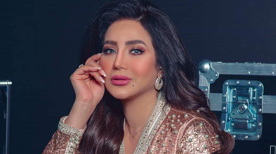 شاهد .. لجين عمران تكشف عن محاولتها الإنتحار لهذا السبب المؤثر