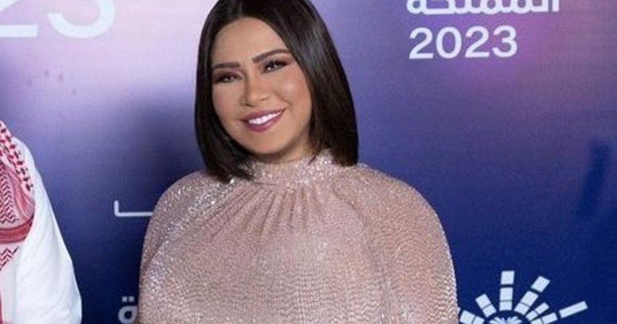 شاهد .. شيرين عبد الوهاب بأول ظهور إعلامي بعد فترة طويلة: "أقرب وأبعد الناس طلعوا خونة"