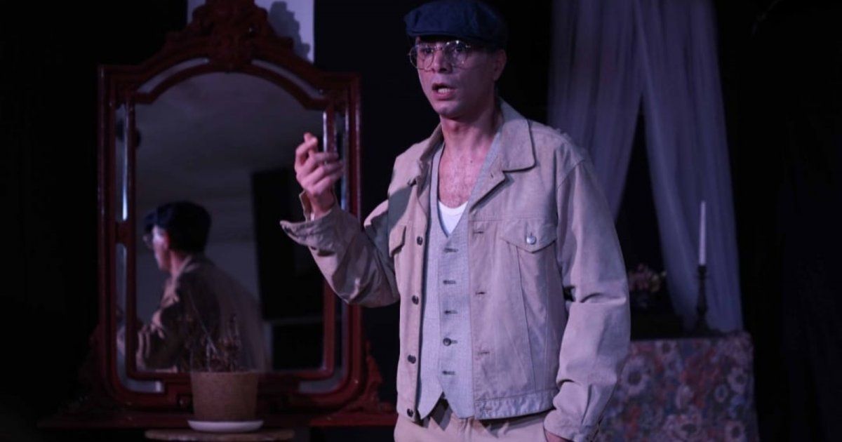 شاهد .. زياد مروان النجّار يقدّم 5 عروض إضافية من "وعيتي؟"