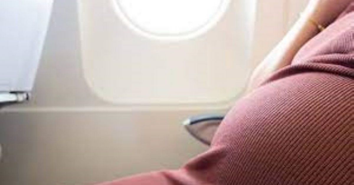 شاهد .. وديع مراد ومايا يزبك يطرحان ديو خاص بعيد الأم - بالفيديو