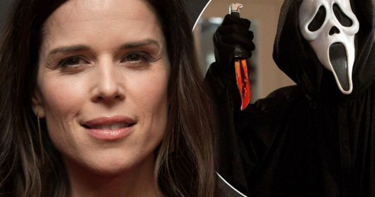 شاهد .. محبيي فيلم Scream 7 يهددون بمقاطعة الفيلم بعد تأكيد عودة نيف كامبل لأفلام الرعب