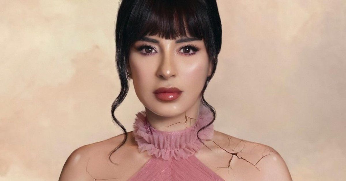 شاهد .. "ع أمل" من مفاجأة لأخرى.. و"يسار" أم لشابة ثانية