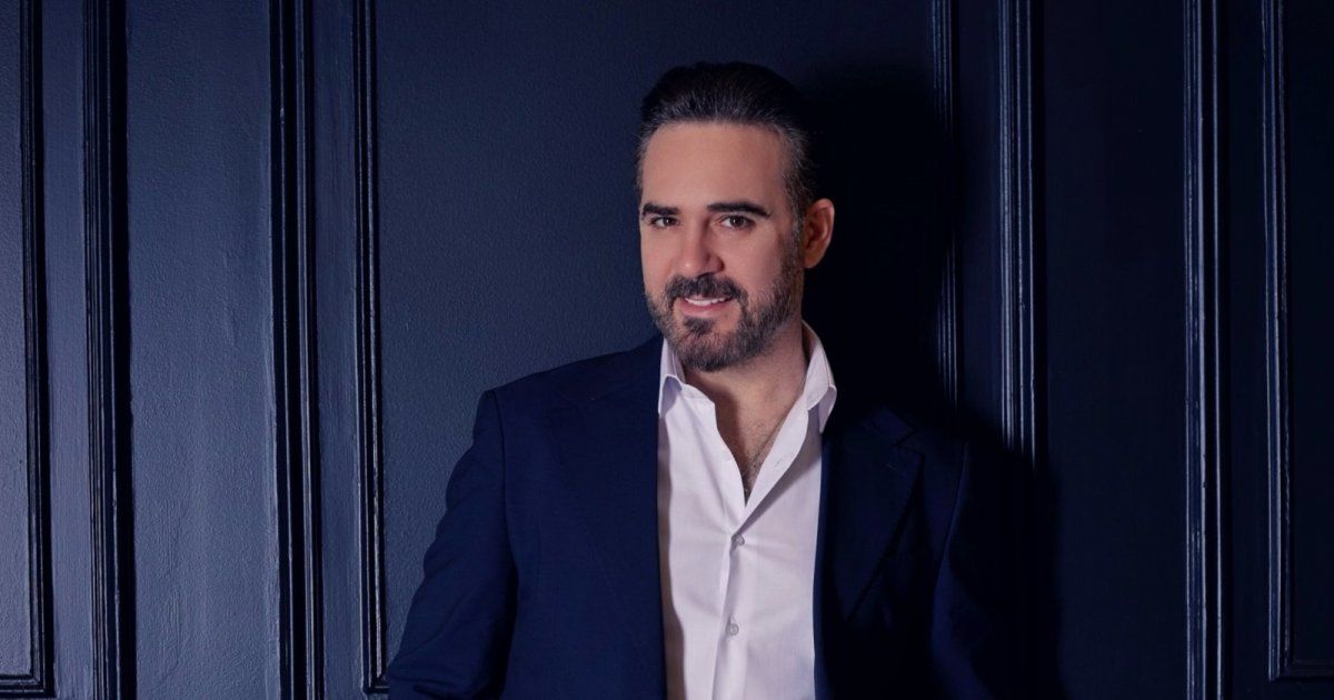 شاهد .. بعد اقل من شهر..وائل جسار يصل إلى هذه الأرقام باغنيته "كل وعد"