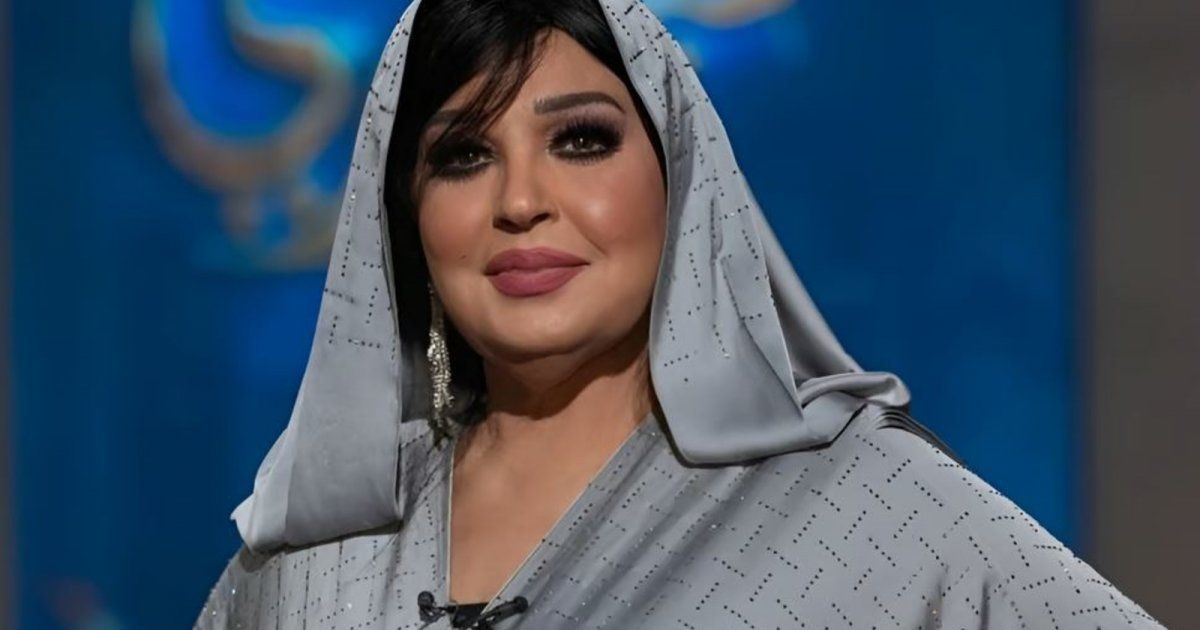 شاهد .. فيفي عبده :" بيجيلي عرسان كل يوم" وهذا رأيها بالزواج العرفي