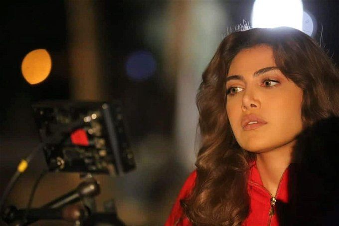 كلمات تتر مسلسل صدفة