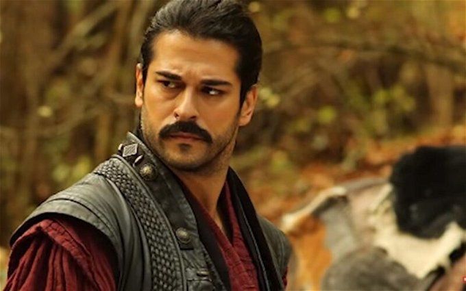 مواعيد عرض مسلسل عثمان في رمضان 2024.. لكل محبي الدراما التركية