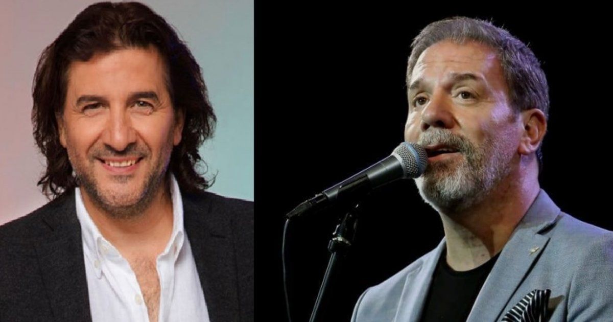 شاهد .. نادر خوري بأقوى رد على هجوم فادي شربل عليه ويصفه بـ "Jojo Le Clown"