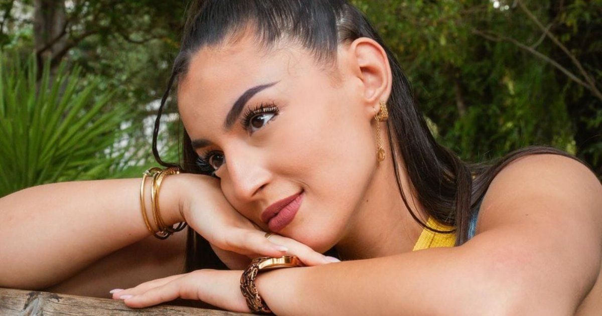 شاهد .. نوران حريد تقدم هذا الدور في مسلسل البراني