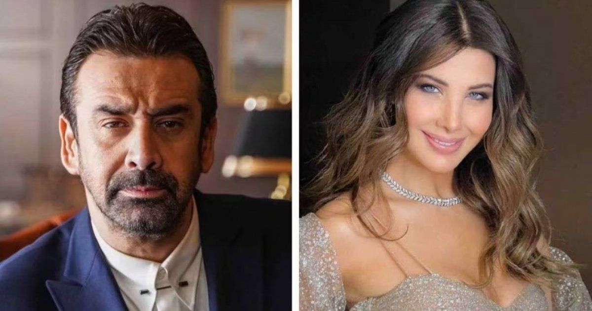 شاهد .. كريم عبد العزيز يتحدث عن تعاونه مع نانسي عجرم بفيلم "شغل كايرو" وهذا ما كشفه عن العمل