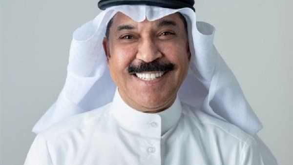 تدهور الحالة الصحية للفنان عبد الله الرويشد والمشاهير يعلقون