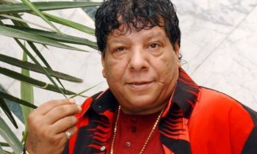 شاهد .. شعبان عبد الرحيم لقب بشعوبلا .. وعرف ببساطة كلماته بالغناء الشعبي