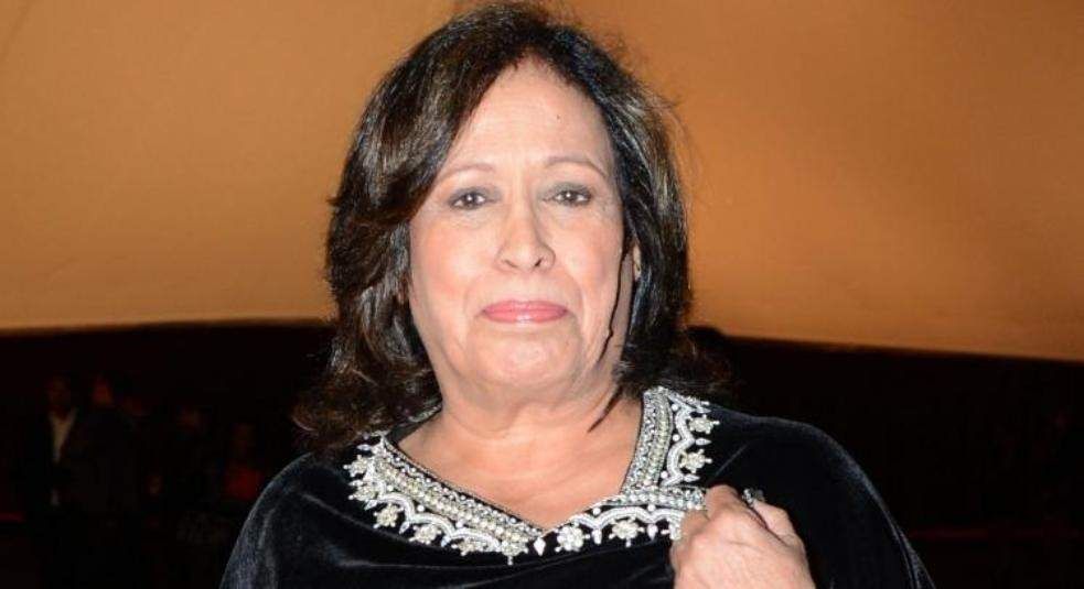 شاهد .. هل تمر حياة الفهد بأزمة صحية؟