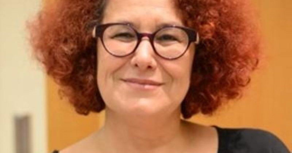 شاهد .. خاص الفن- لينا أبيض: "نيالو ريمون جبارة" وهذا ما قالته عن أعماله