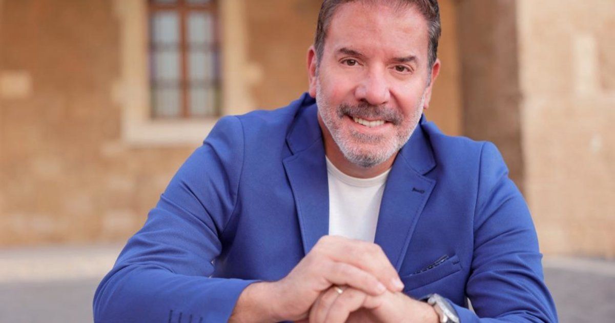 شاهد .. خاص وبالفيديو - هكذا ألّف نادر خوري الموسيقى التصويرية لفيلم " الرب يراني " ويعلن عودة الفرسان الأربعة