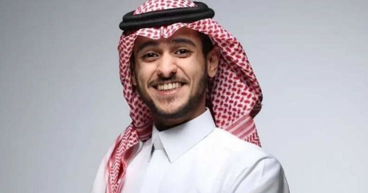 شاهد .. عايض يوسف بأقوى رد على متابع اتهمه بكسب "الرزق الحرام"