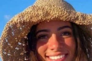 عاجل .. وفاة حبيبه الشماع فتاة الشروق قبل قليل