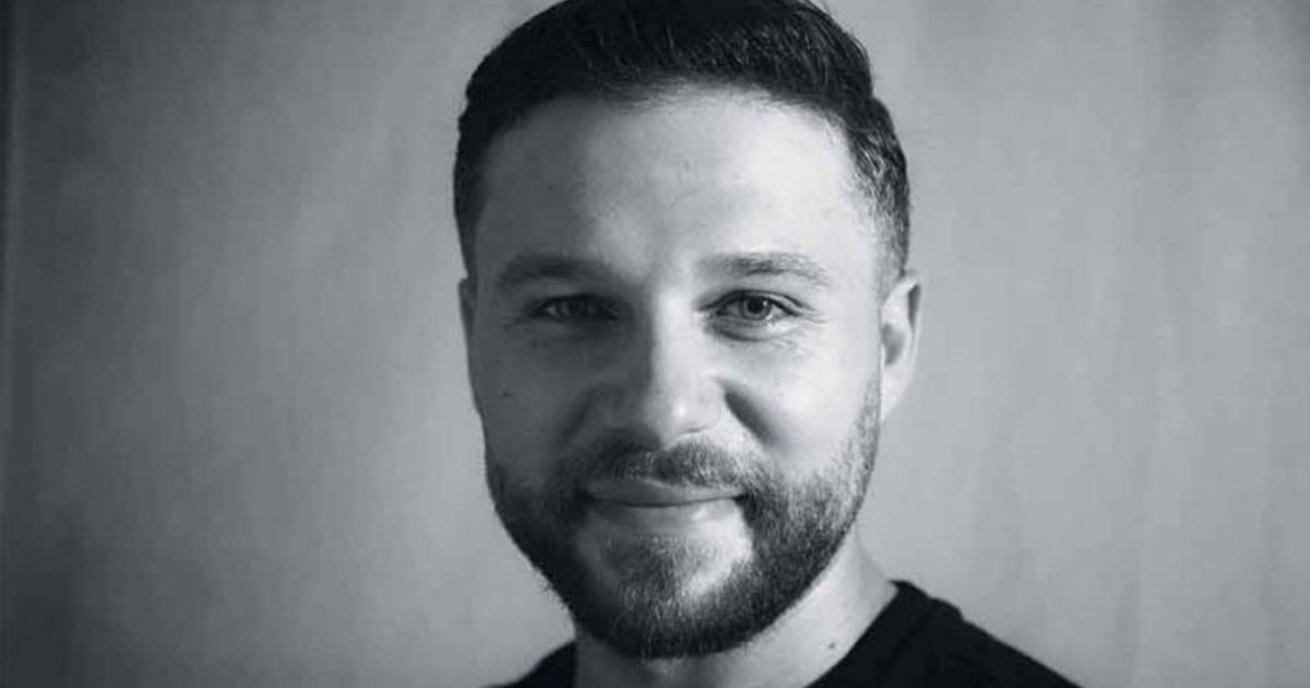 شاهد .. خاص وبالفيديو - جلال الشعار : هذا ما تعلمته من ريمون جبارة .. وخطوط التماس لم تغب عن لبنان