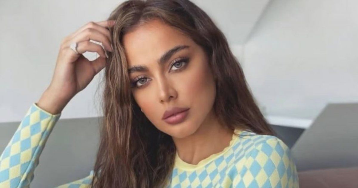 شاهد .. قرار جديد في قضية فاطمة المؤمن