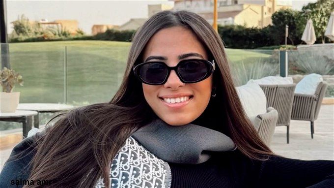 سبب وفاة فتاة الشروق حبيبة الشماع.. عاشت على الأجهزة 23 يوم