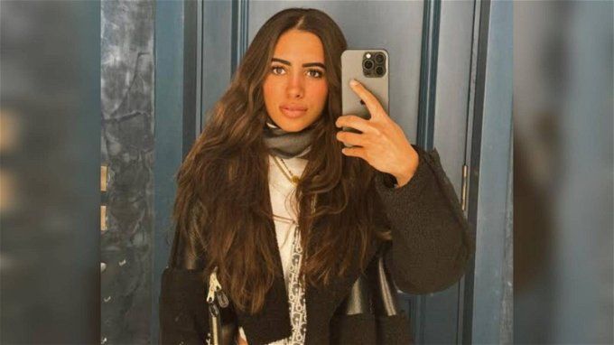 سبب وفاة فتاة الشروق حبيبة الشماع.. عاشت على الأجهزة 23 يوم