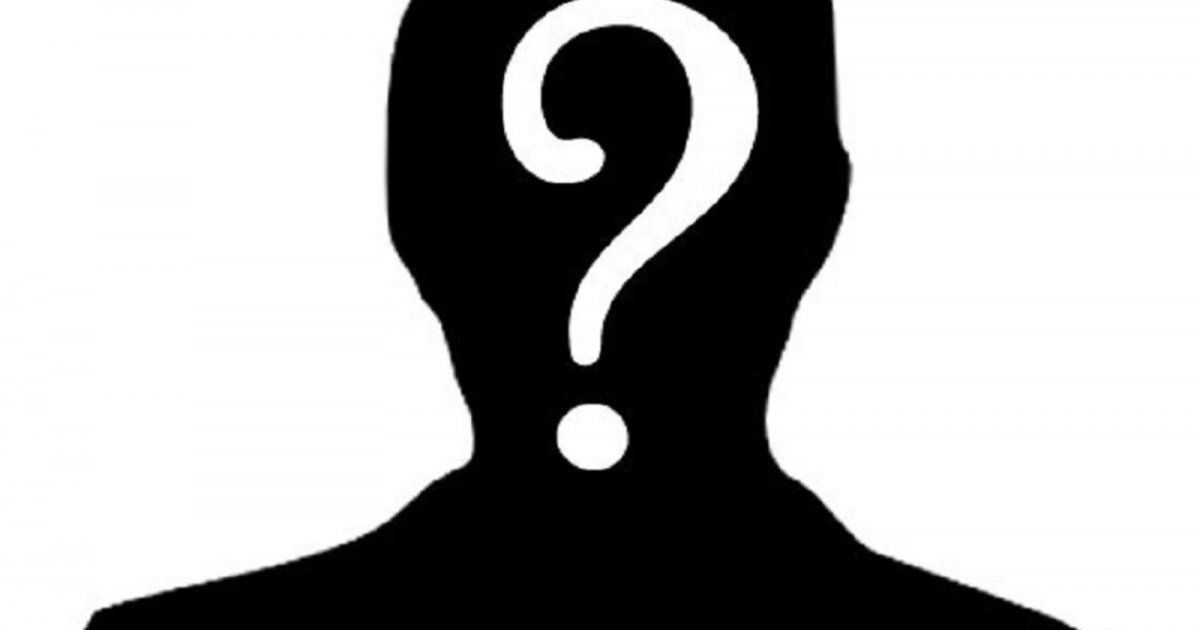 شاهد .. ممثل هوليوودي إستعمل مترو الأنفاق للوصول إلى حفل توزيع جوائز الأوسكار .. تعرفوا إليه