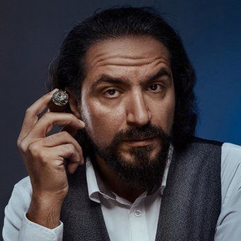 شاهد .. محمد القس يحل ضيف شرف على "لحظة غضب" من بطولة صبا مبارك