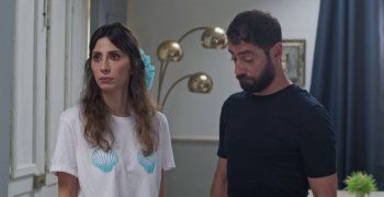 شاهد .. سيتكوم "درجة درجة" الكوميدي ينطلق في رمضان..إليكم التفاصيل