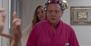 شاهد .. سيتكوم "درجة درجة" الكوميدي ينطلق في رمضان..إليكم التفاصيل