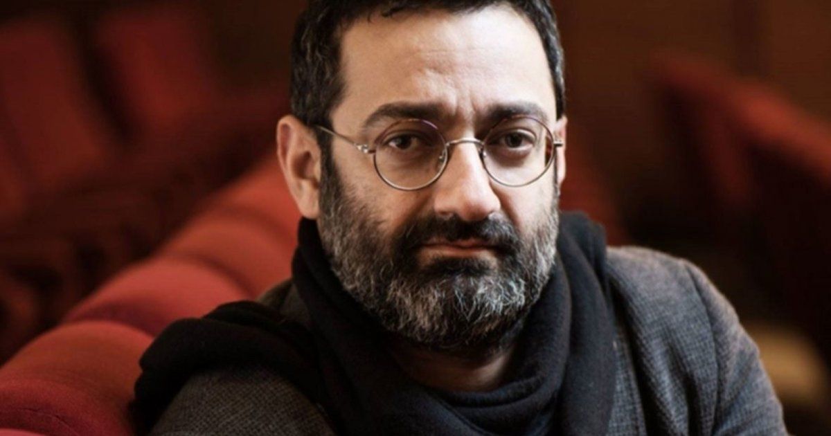 شاهد .. تكريما لأعماله..جامعة الروح القدس الكسليك تمنح خباز الدكتورا الفخرية