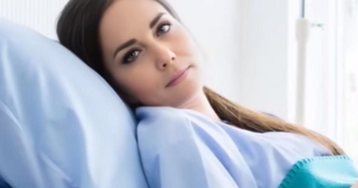 شاهد .. شقيق الأميرة ديانا: "ما حدث لـ كيت ميدلتون هو ذاته حصل مع الأميرة ديانا"..فهل تُوفيت؟!