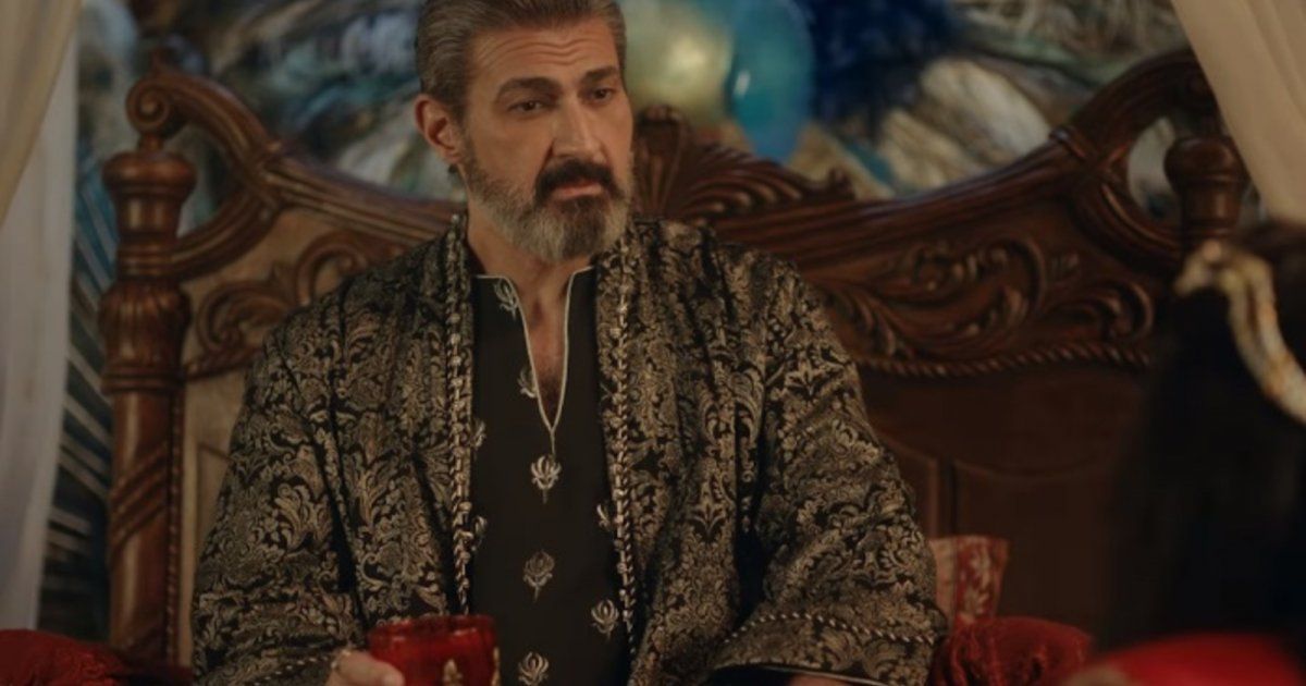 شاهد .. بعد ستوديو الأهرام .. إندلاع حريق آخر في موقع تصوير مسلسل " جودر" بطولة ياسر جلال- بالفيديو