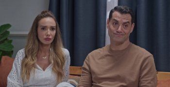 شاهد .. سيتكوم "درجة درجة" الكوميدي ينطلق في رمضان..إليكم التفاصيل