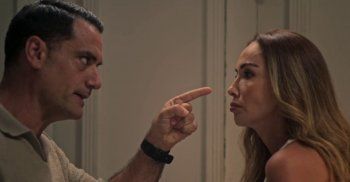 شاهد .. سيتكوم "درجة درجة" الكوميدي ينطلق في رمضان..إليكم التفاصيل