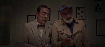 شاهد .. سيتكوم "درجة درجة" الكوميدي ينطلق في رمضان..إليكم التفاصيل