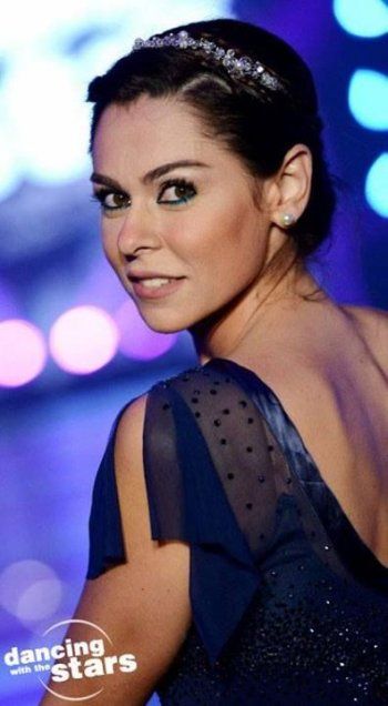 شاهد .. خاص - كارول الحاج تتحدث عن " ترتيب خاص " وهذا ما كشفته عن " النسيان "