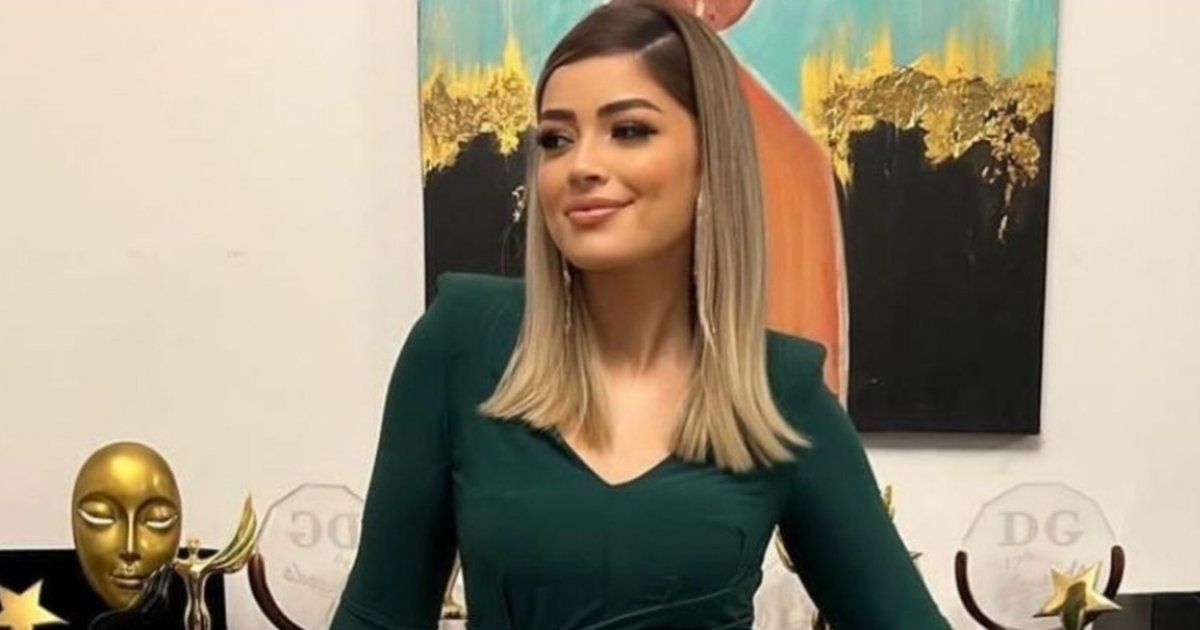 شاهد .. ليلى أحمد زاهر متهمة بتقليد هذه البلوغر في "أعلى نسبة مشاهدة".. فكيف ردت؟