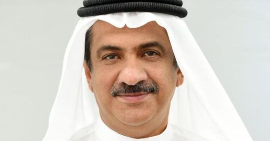 أمين عام مجلس الإمارات للمستثمرين بالخارج: 65 مليار دولار استثماراتنا بمصر