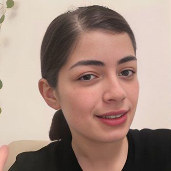 شاهد .. ليلى أحمد زاهر متهمة بتقليد هذه البلوغر في "أعلى نسبة مشاهدة".. فكيف ردت؟