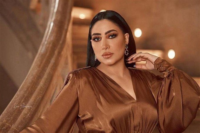 هل كان زواج هشام ربيع من بوسي سبب حبسه؟.. سعد الصغير يجيب