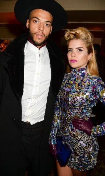 شاهد .. فنانة عالمية تدلي باعترافات صادمة عن انفصالها