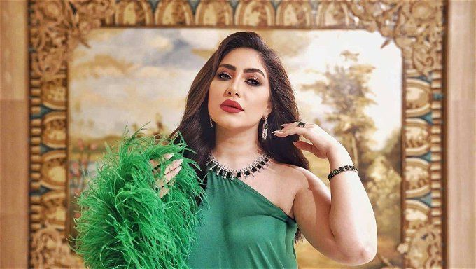 هل كان زواج هشام ربيع من بوسي سبب حبسه؟.. سعد الصغير يجيب