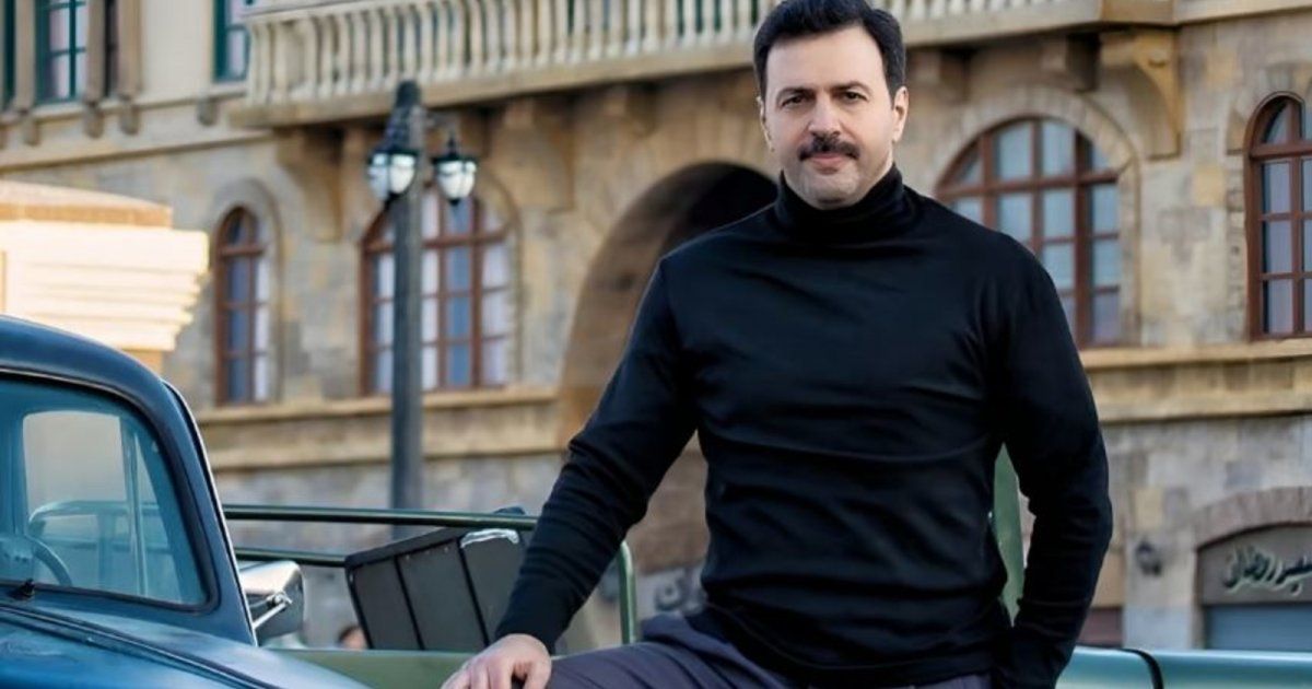 شاهد .. تيم حسن يوضح هذا الأمر بشأن "تاج".. فماذا قال؟