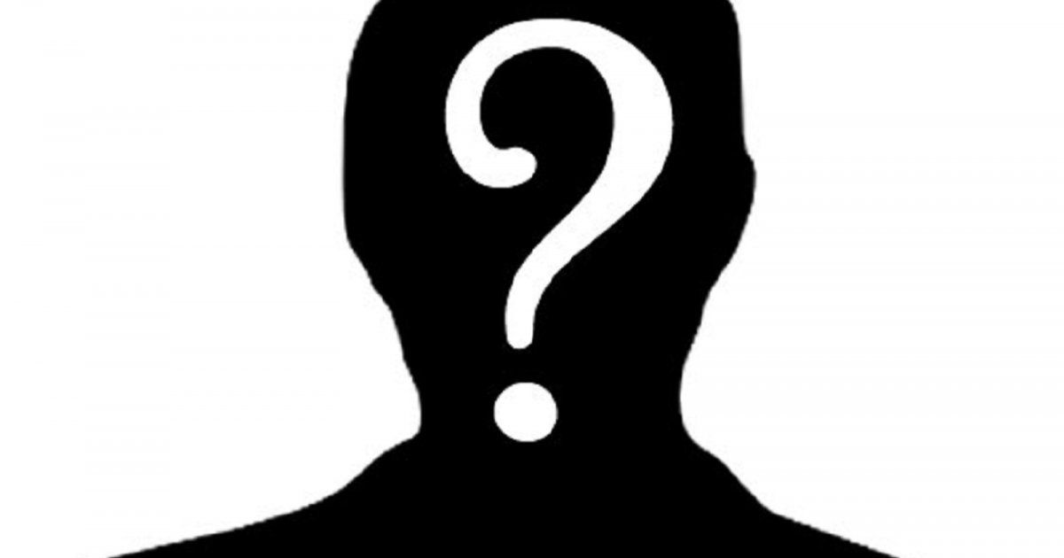 شاهد .. وفاة أحد أعضاء فريق عمل مسلسل " عتبات البهجة " - بالصورة