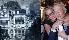 شاهد .. بالصور- غادة عبد الرازق تتألق بالكاجوال.. وسعر حقيبة يدها المرتفع سيفاجئكم